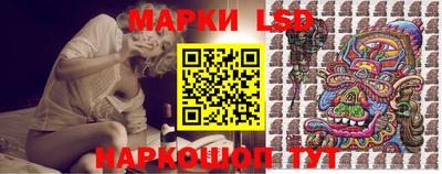 твердый Дубна