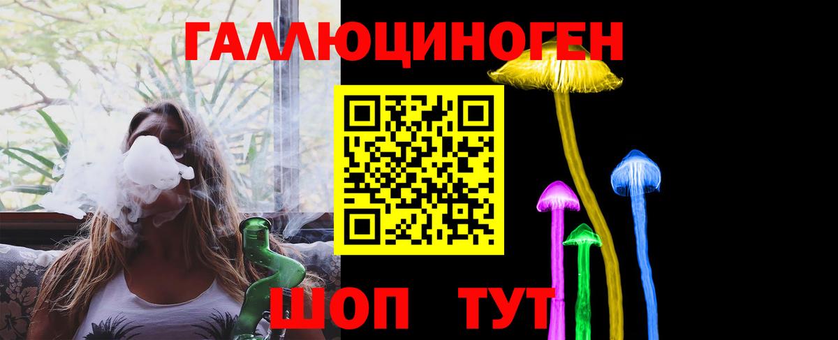 Нерюнгри  Псилоцибиновые грибы мицелий  Вход с VPN 